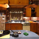 Illustration for article titled Last Call: If you could change one thing about your kitchen, what would it be?